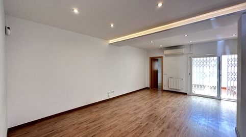 Foto 4 de Casa o chalet en venta en Bonavista, Badalona
