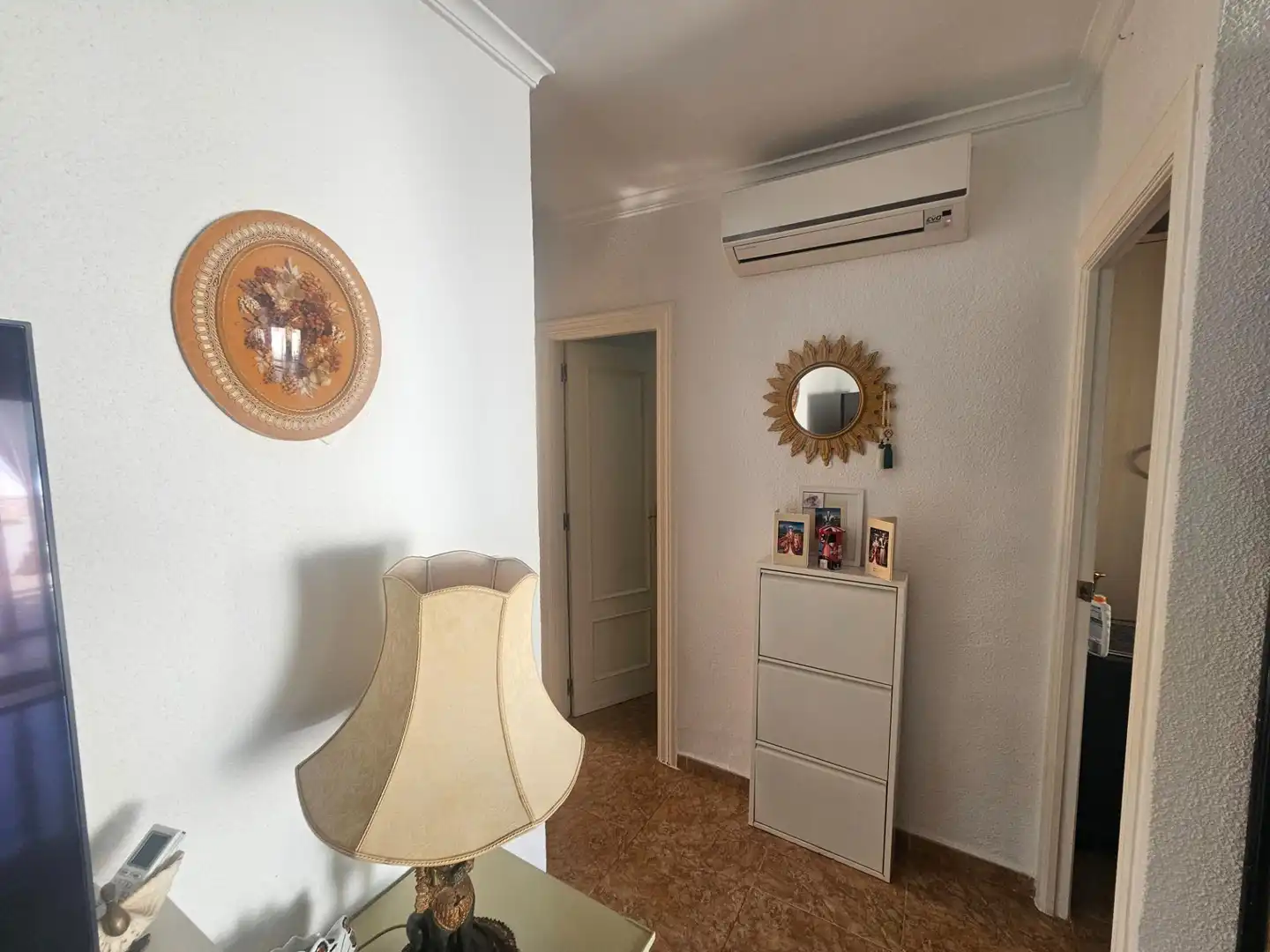 House for sale in Santiago de la Ribera, imagen 7
