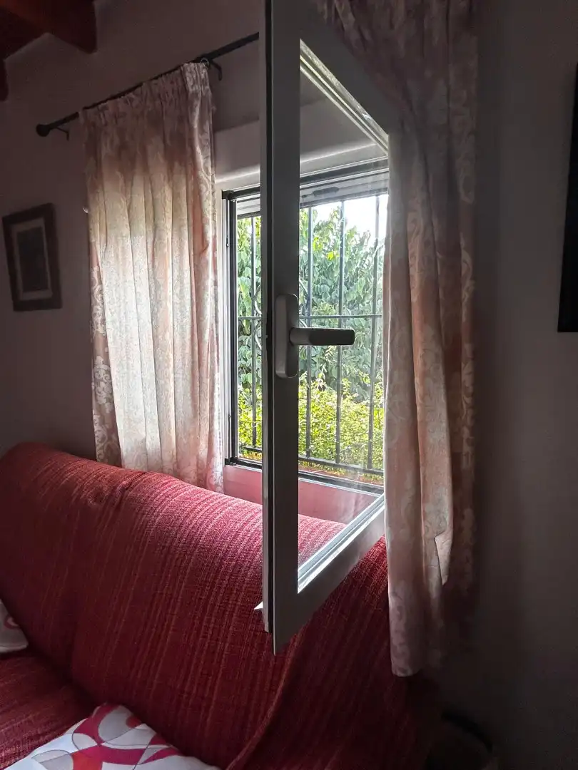 Villa mit Pool zum Verkauf in Carril Huertas Viejas, imagen 25