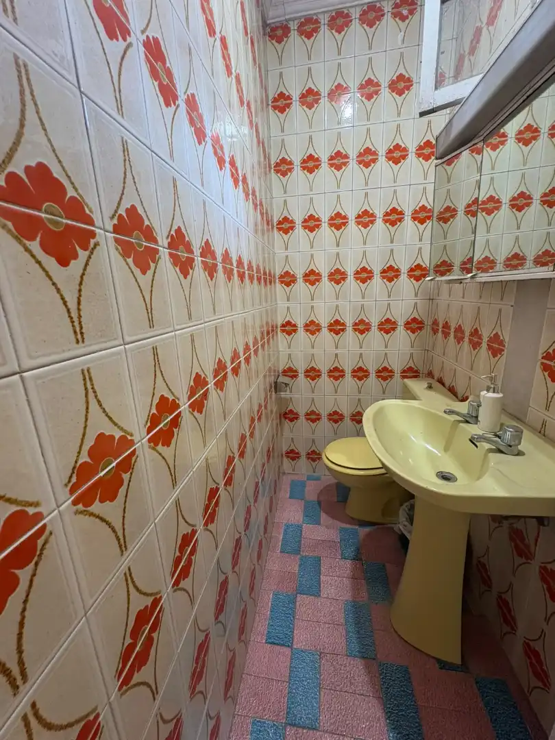 Maison mitoyenne avec terrasse à vendre à Picadueñas, imagen 33