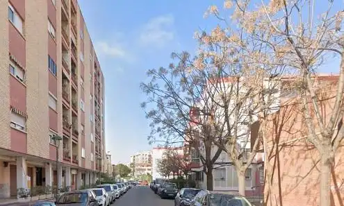 Pis amb ascensor en venda a Torreforta, imagen 3