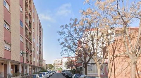 TarragonaPiso, imagen 3