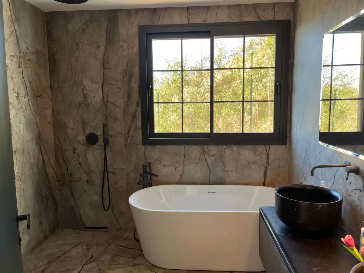 Villa avec piscine à vendre à Mijas pueblo, imagen 29
