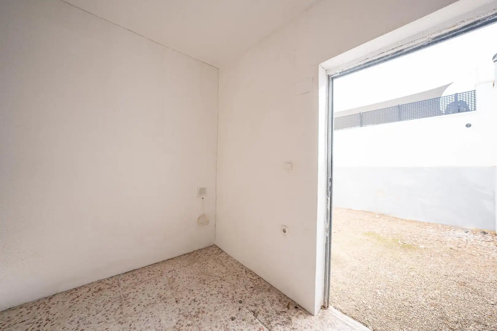 Houses for sale in Aspe