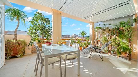 Photo 2 of Apartment for sale in Arxiduc, Illes Balears