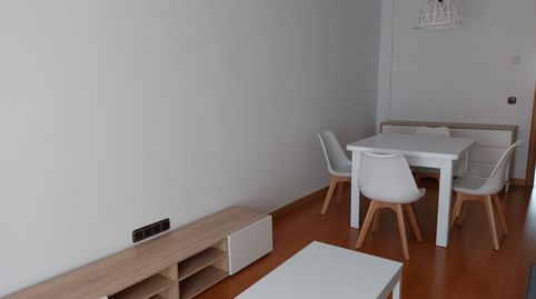 Foto 3 de Piso de alquiler en Castellanos de Moriscos, Salamanca