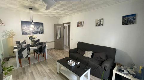 Foto 3 de Casa o chalet en venta en Sant Pere, Barcelona