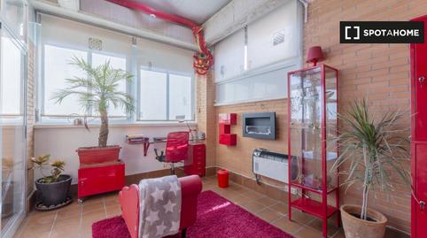 Photo 4 of Apartment to share in Canillejas,  Madrid Capital