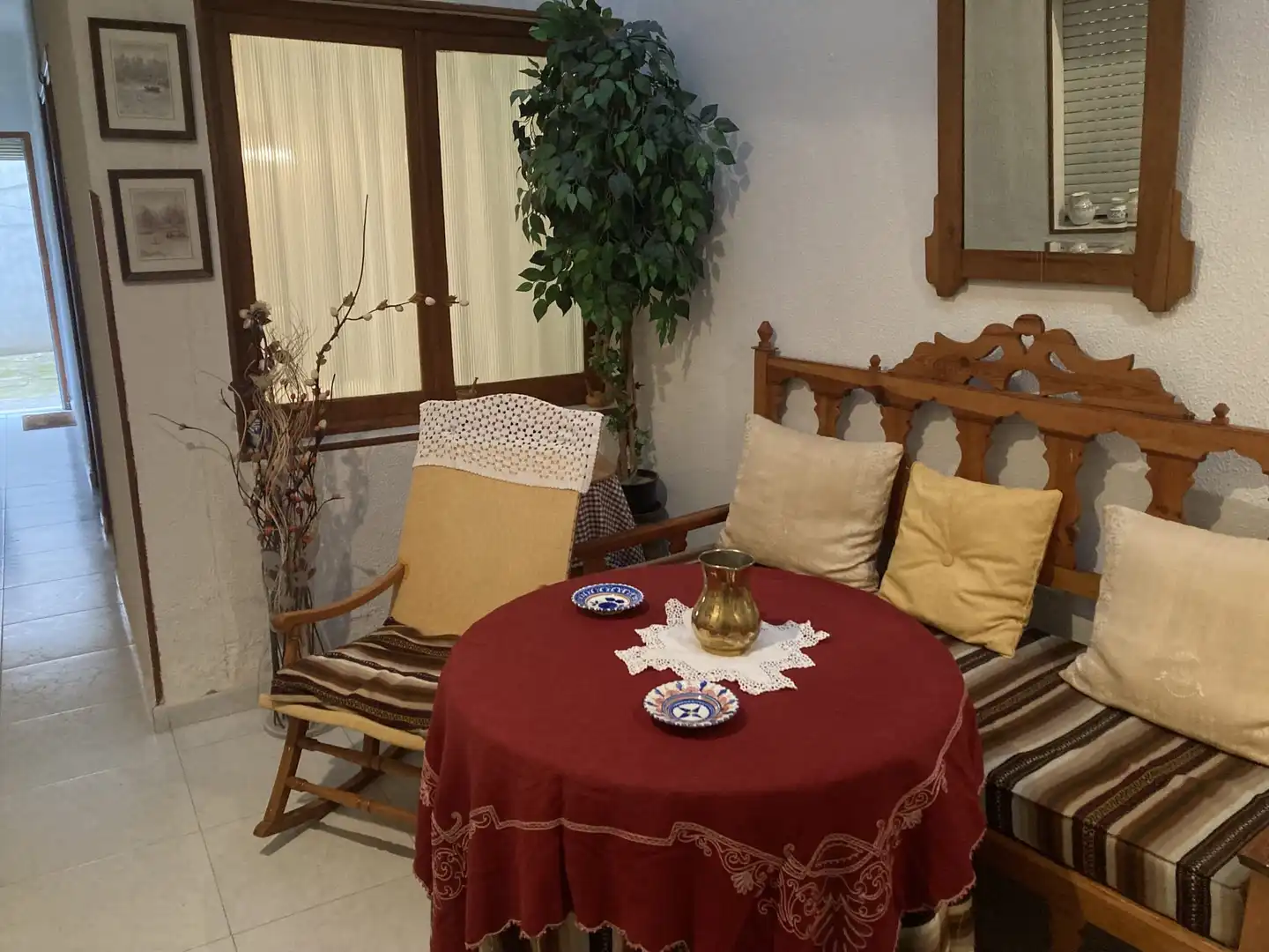 Casa in vendita a Calle Virgen, imagen 27