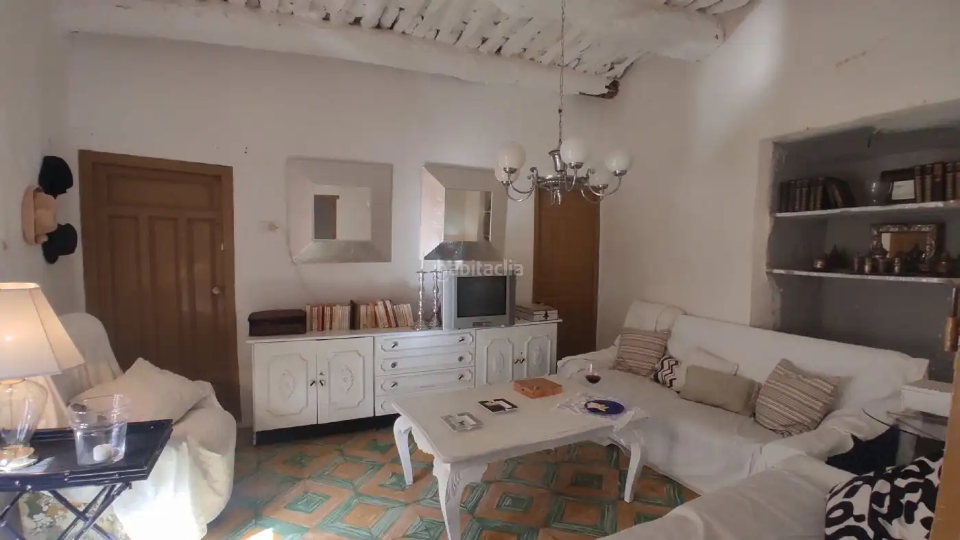Maison à vendre à Calle Caseron 47, imagen 9