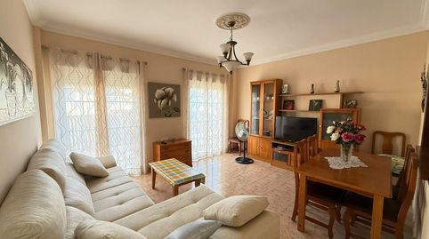 Foto 2 de Piso en venta en Alameda, Málaga