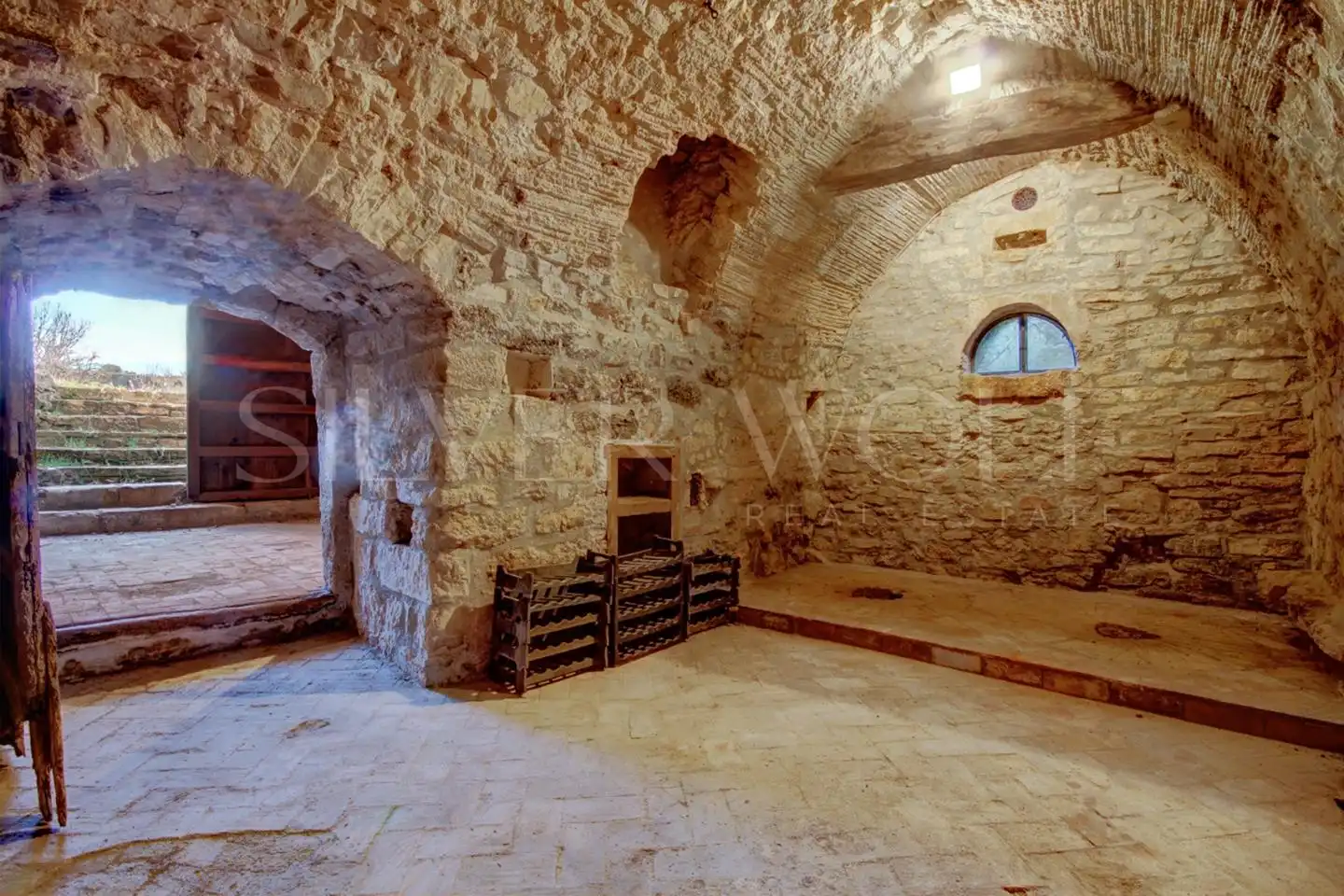 Landhaus mit Pool zum Verkauf in Camí Querol, imagen 47
