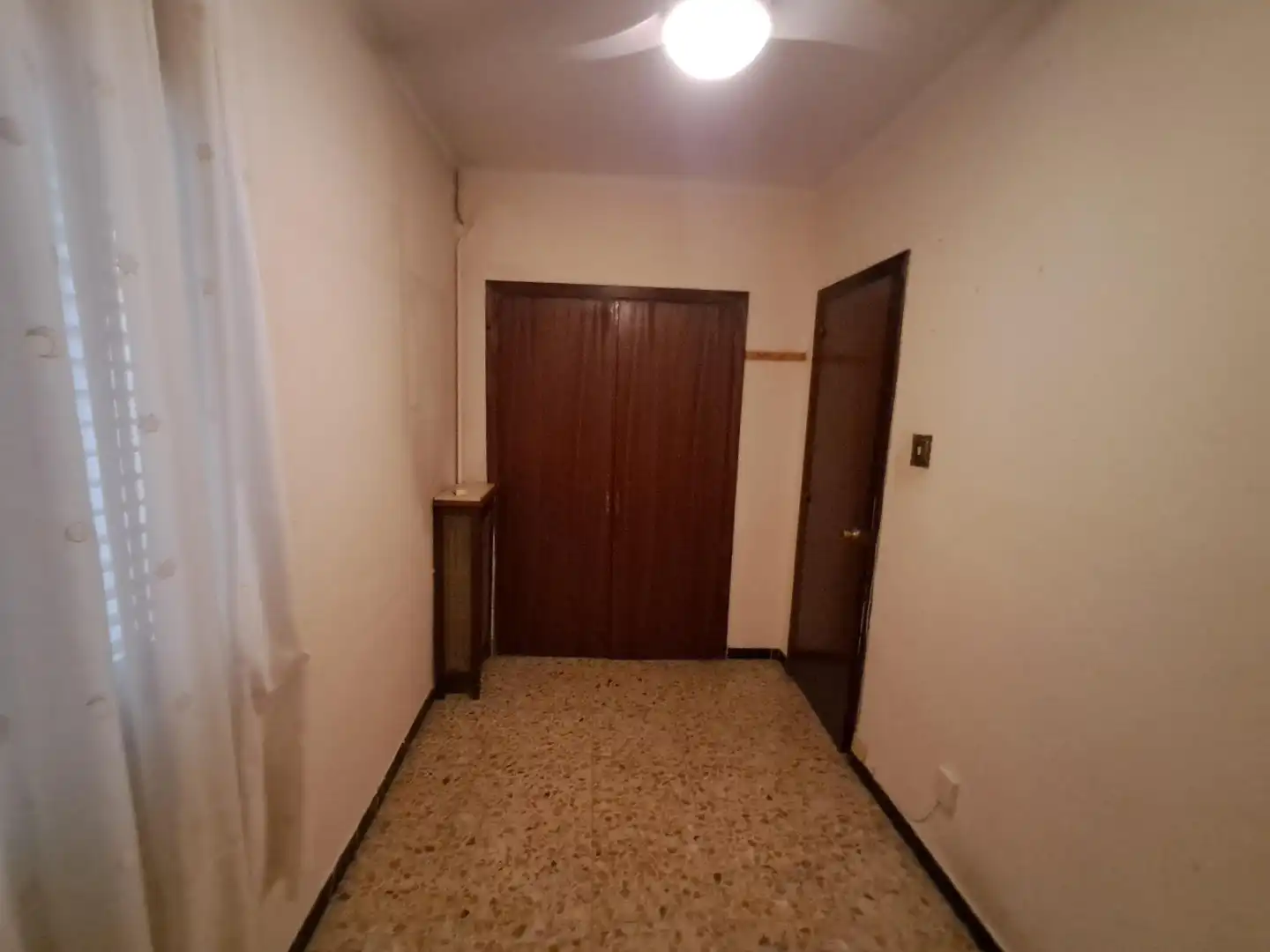 Appartamento con ascensore in vendita a Príncep de Viana - Clot - Xalets Humbert Torres, imagen 10