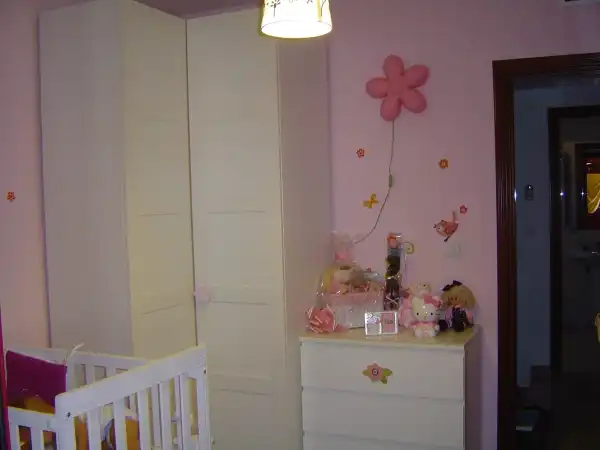 Maison avec piscine à vendre à Periurbano Oeste - Sierra, imagen 8