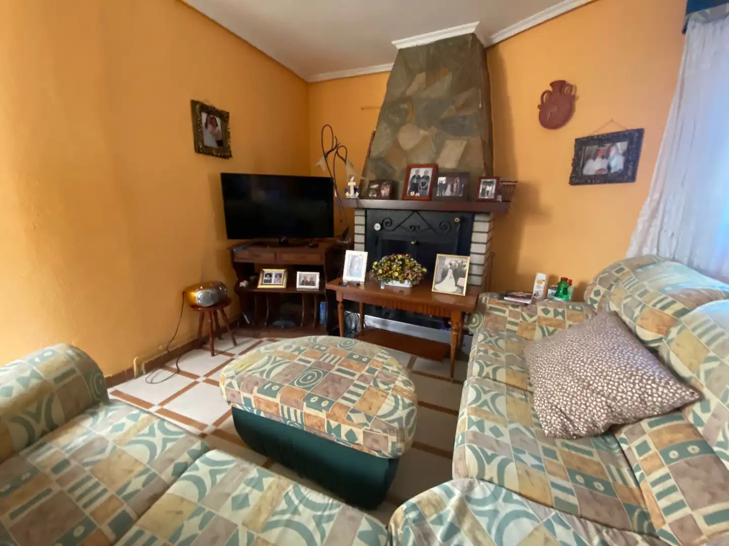 Maison avec jardin à vendre à Medina de Pomar, imagen 7