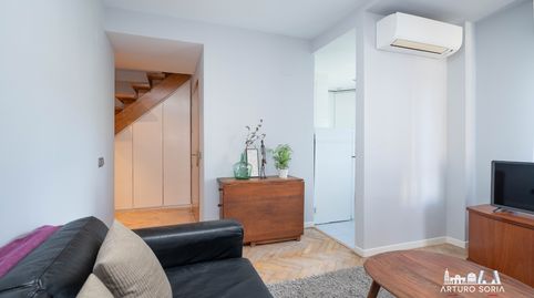 Photo 5 of Attic for sale in Colina, Madrid Capital