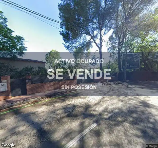 Pis en venda en Corbera de Llobregat