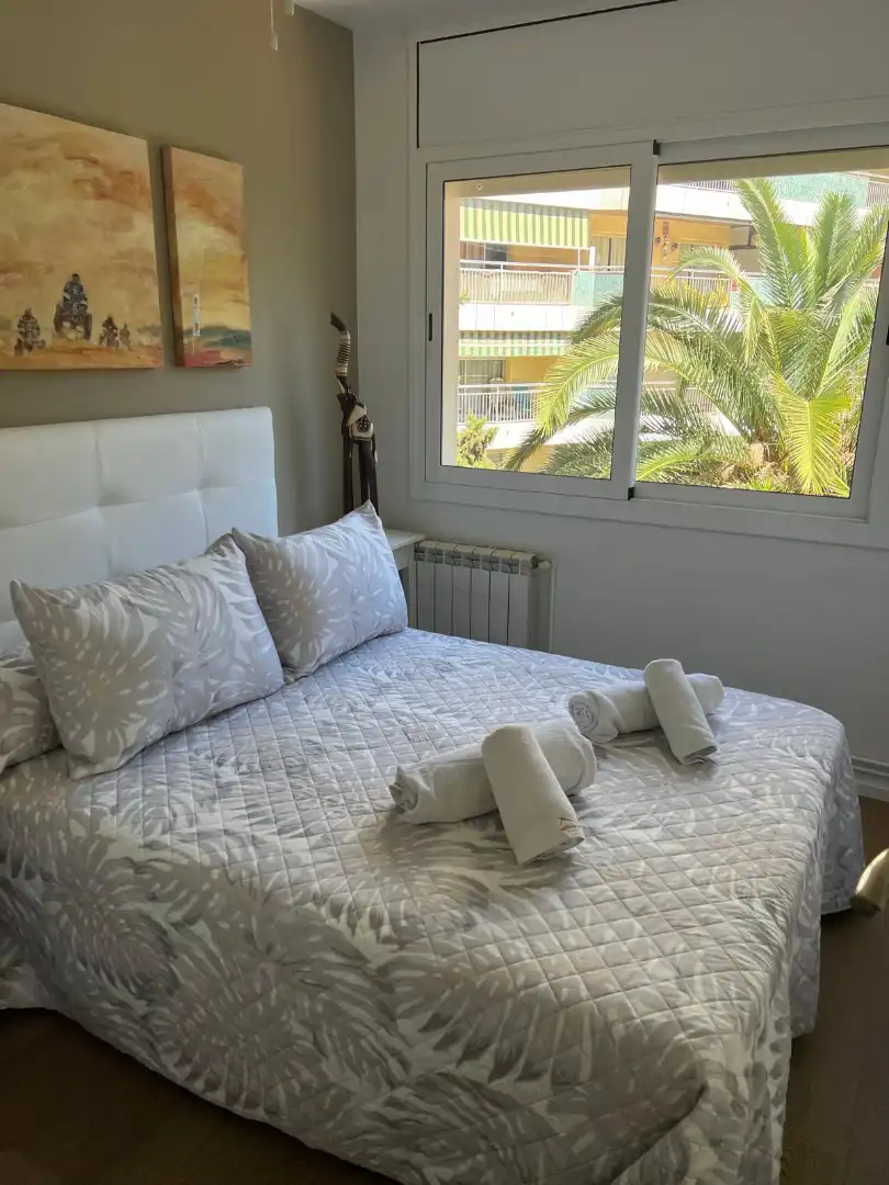 Appartement avec piscine à vendre à Carrer de la Ciutat de Reus, imagen 9
