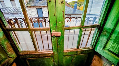Foto 4 de Casa adosada en venta en Toreno, León