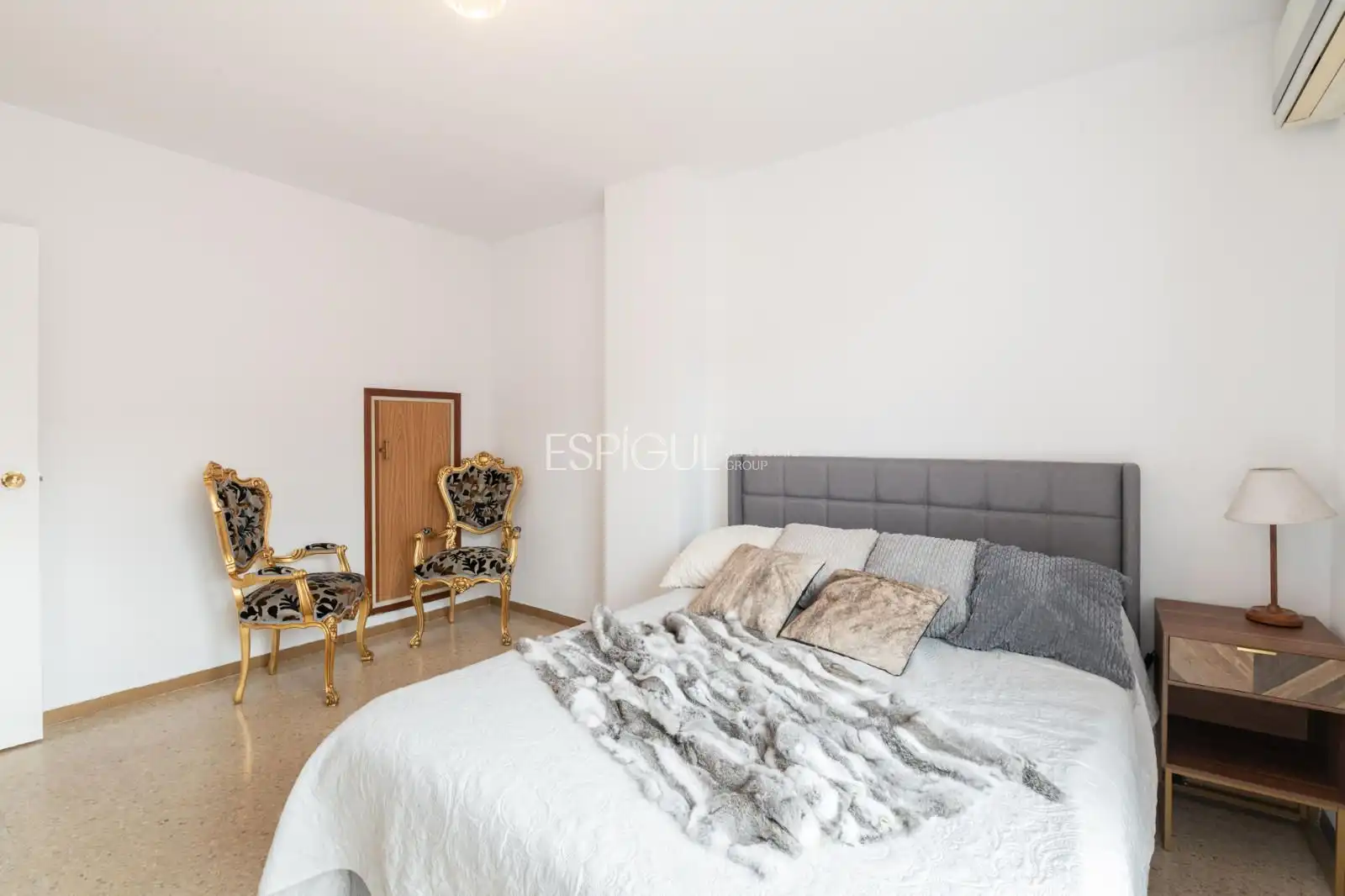 Reihenhaus mit Terrasse zum Verkauf in Enllaç 9 casa 2, imagen 26