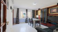 House or chalet for sale in Carrer de Sant Pau, Centre - Nucli Antic, imagen 3