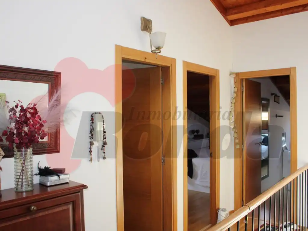 Dúplex en venta en Lugo con Amueblado