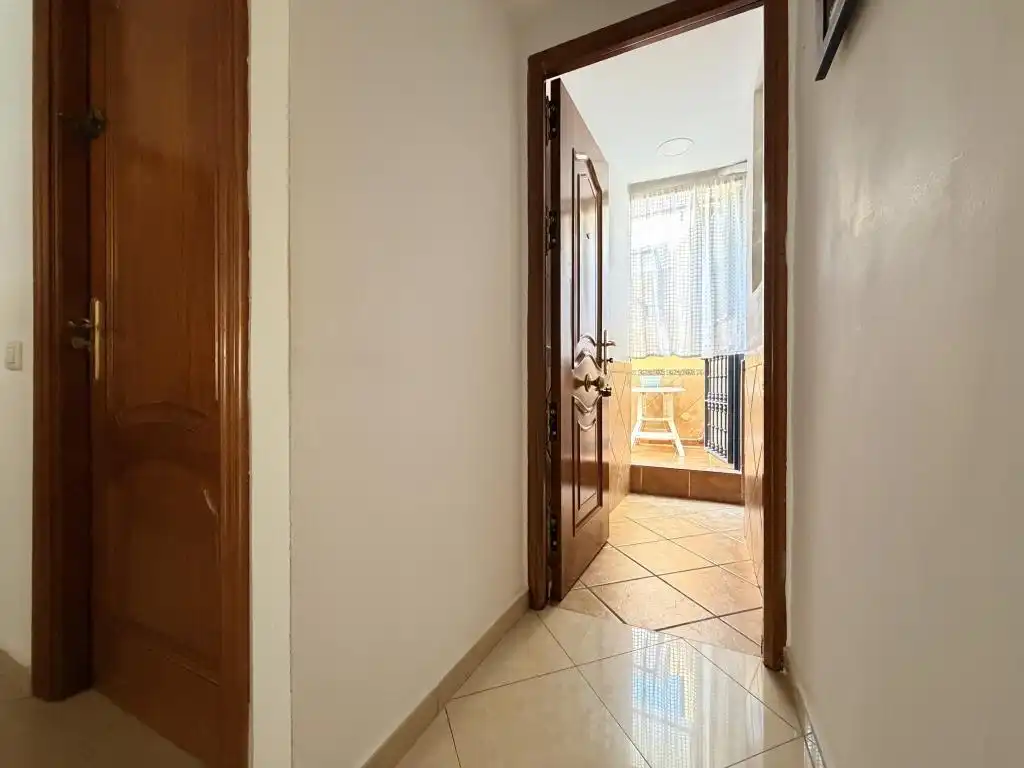 Detached homes for sale in Málaga  with Heating