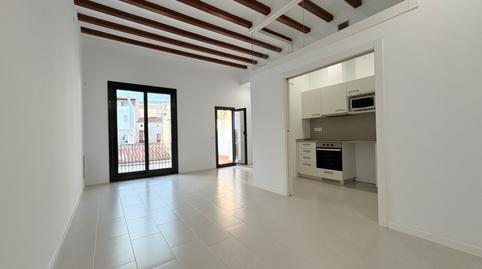 Photo 2 of Flat to rent in Carrer de Barcelona, Centre, Barcelona