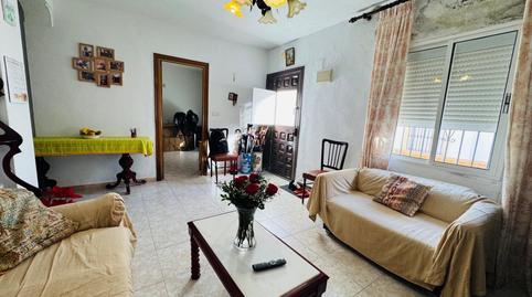 Photo 3 of House or chalet for sale in Olletas - Sierra Blanquilla, Málaga Capital