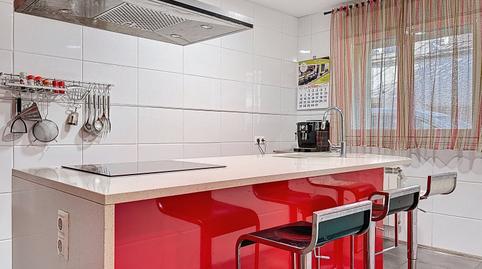 Foto 5 de Casa o chalet en venta en Cabanillas - Juan XXIII, 22, Cabanillas, Navarra