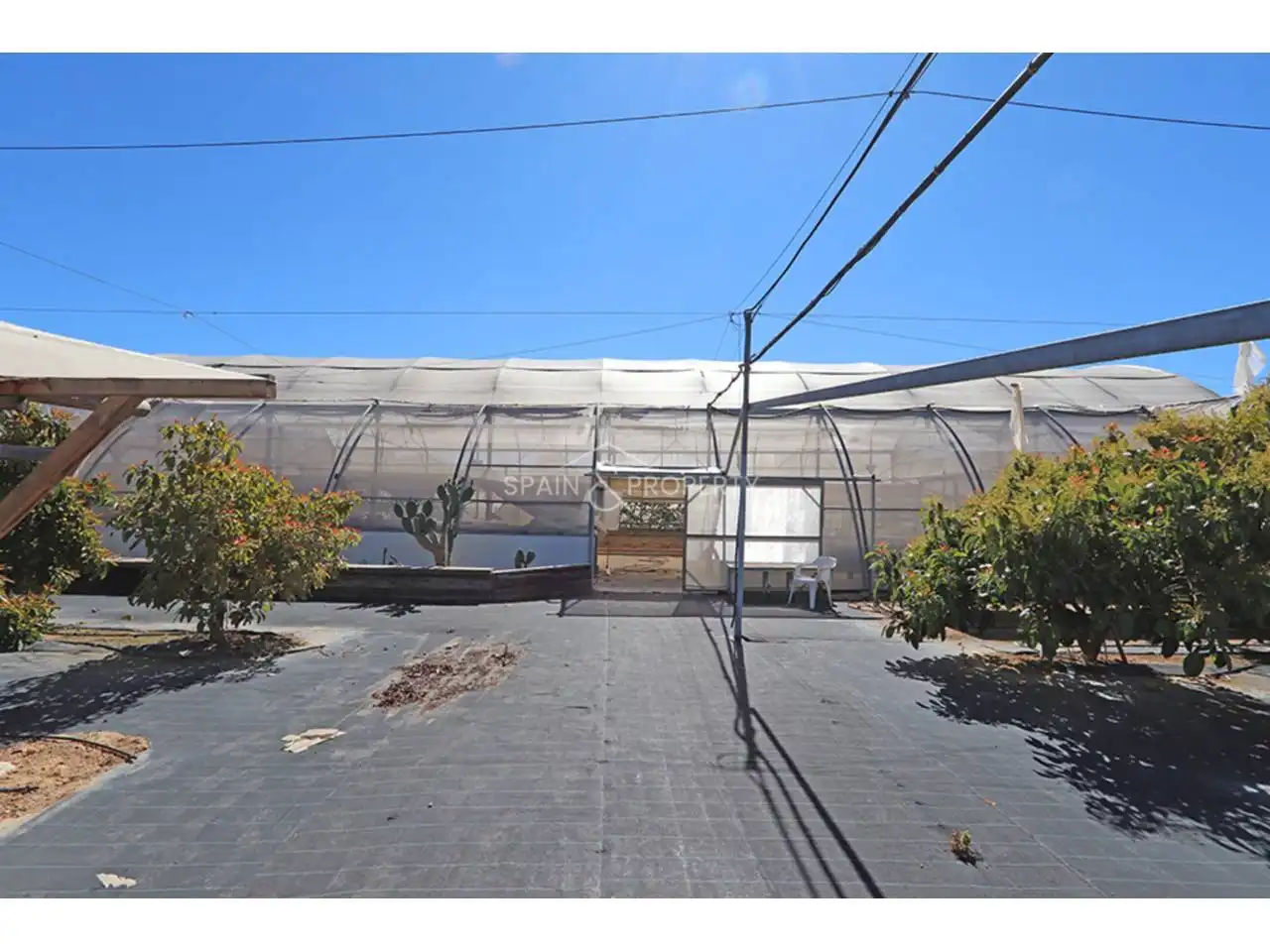 Vista exterior de Casa o chalet en venta en Torrent con Aire acondicionado, Calefacción y Jardín privado