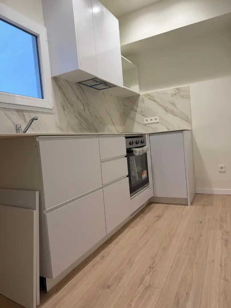 Flat for sale in Horta - Guinardó, imagen 11