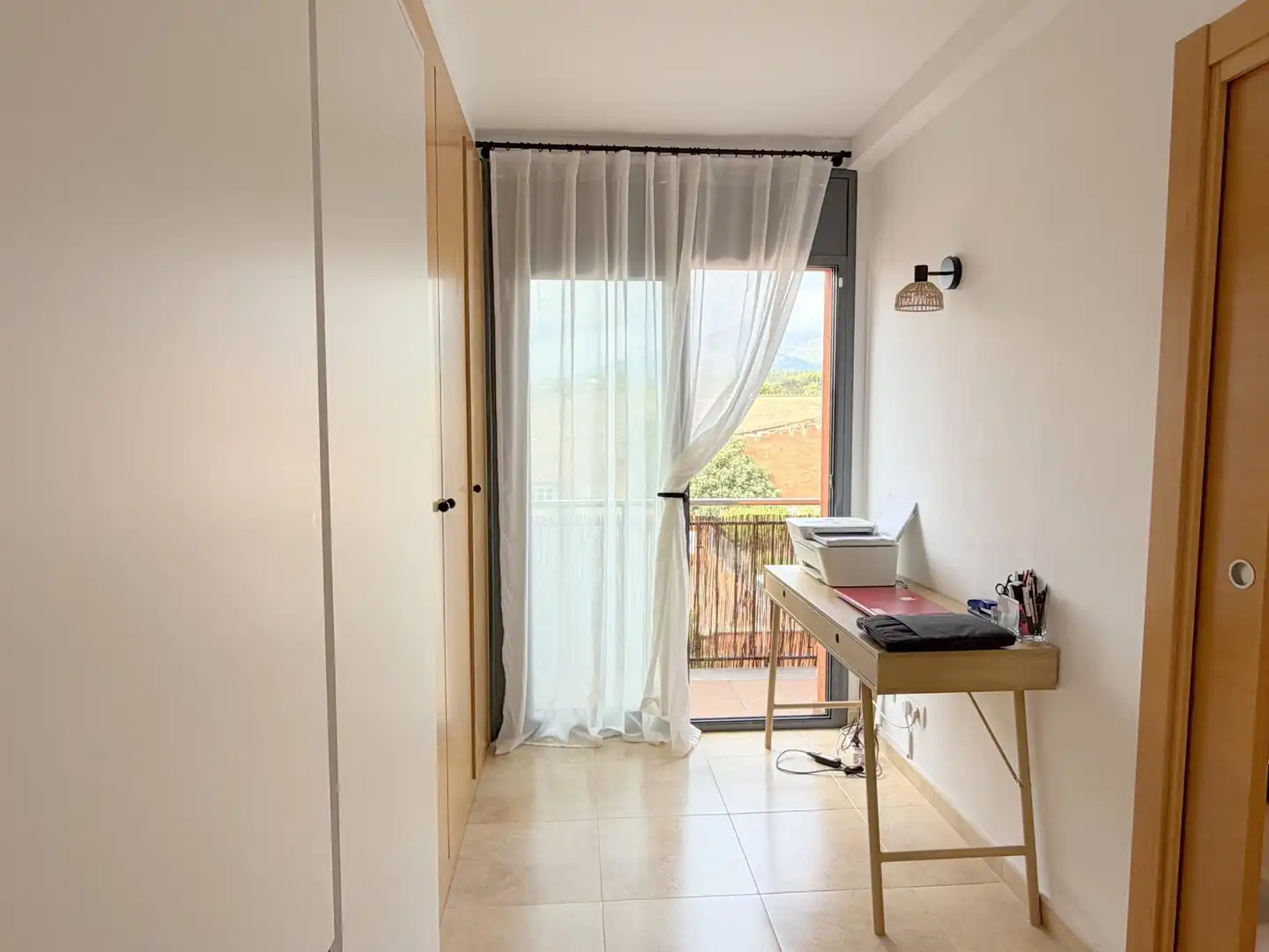 Maisonette mit Terrasse zum Verkauf in Breda, imagen 10