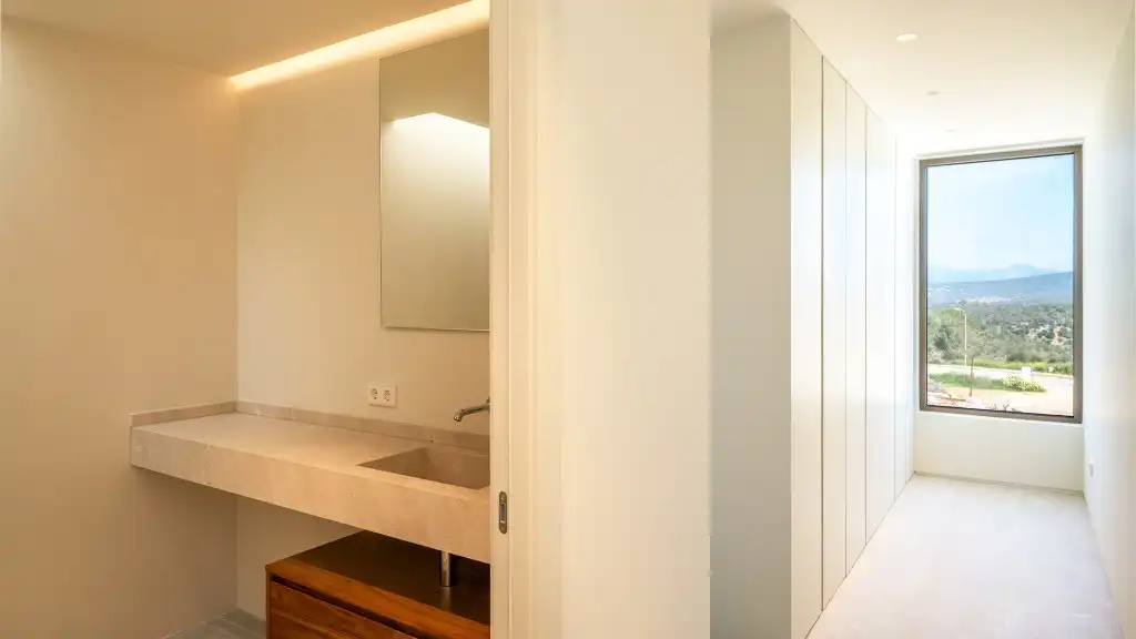 Chalet con piscina en venta en Llevant, imagen 24