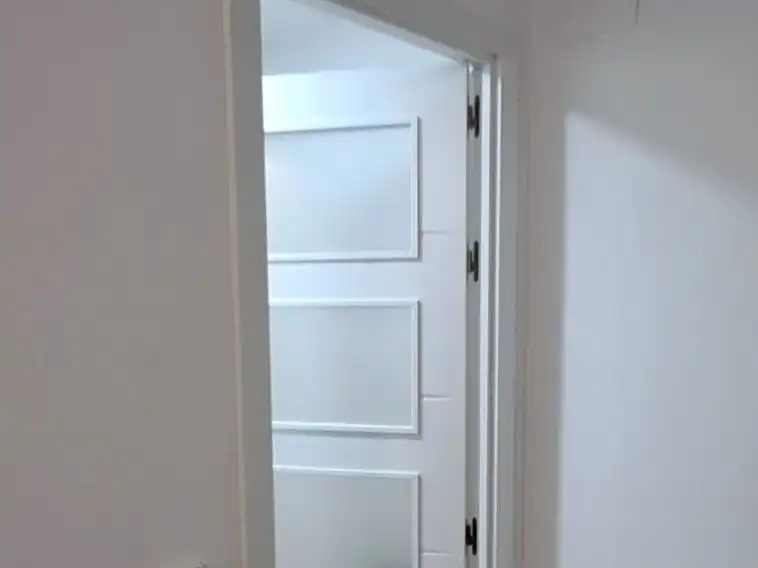 Wohnung mit Pool zum Verkauf in Sant Pelegri 118, imagen 4
