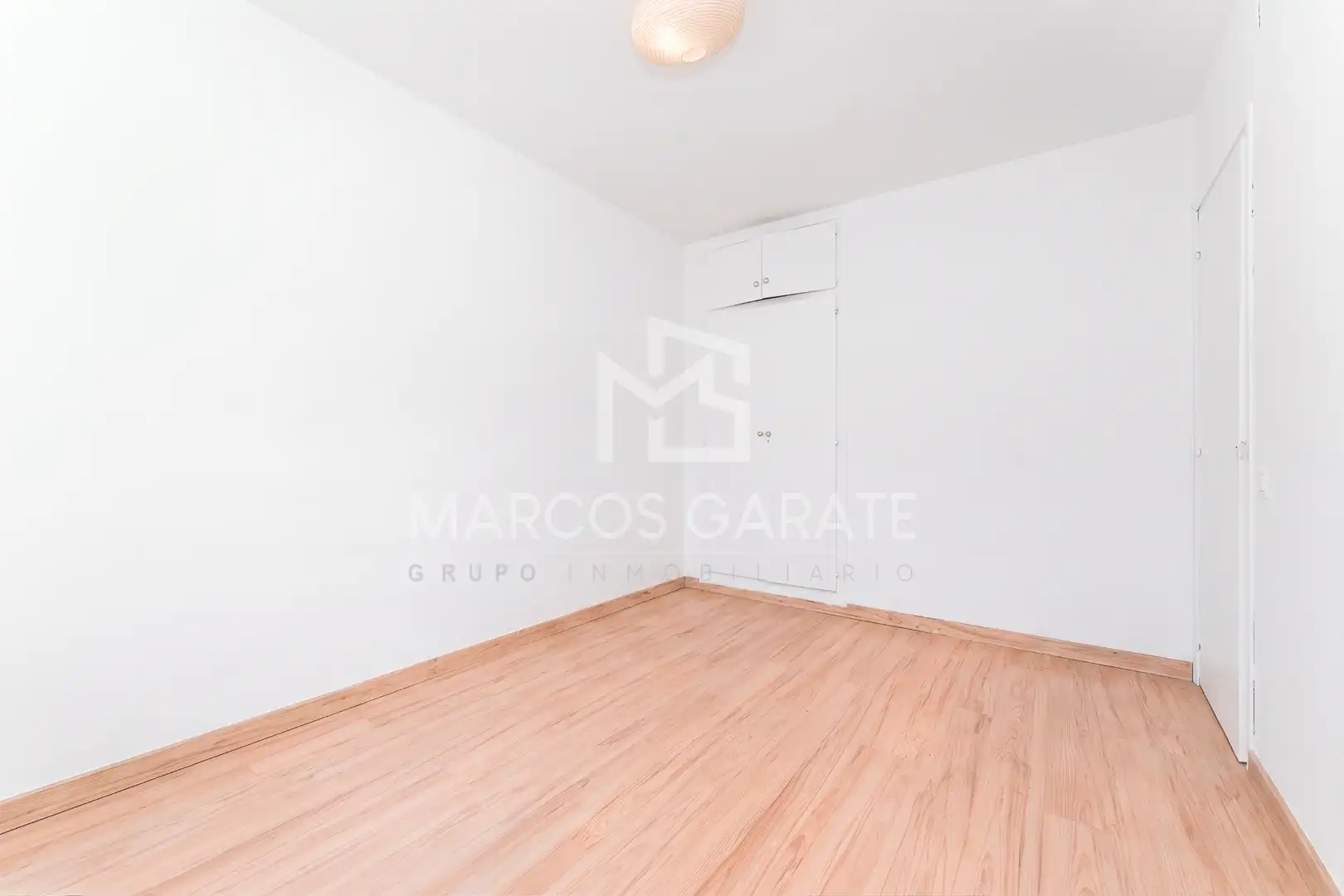 Habitación de Piso en venta en El Vendrell con Aire acondicionado y Balcón