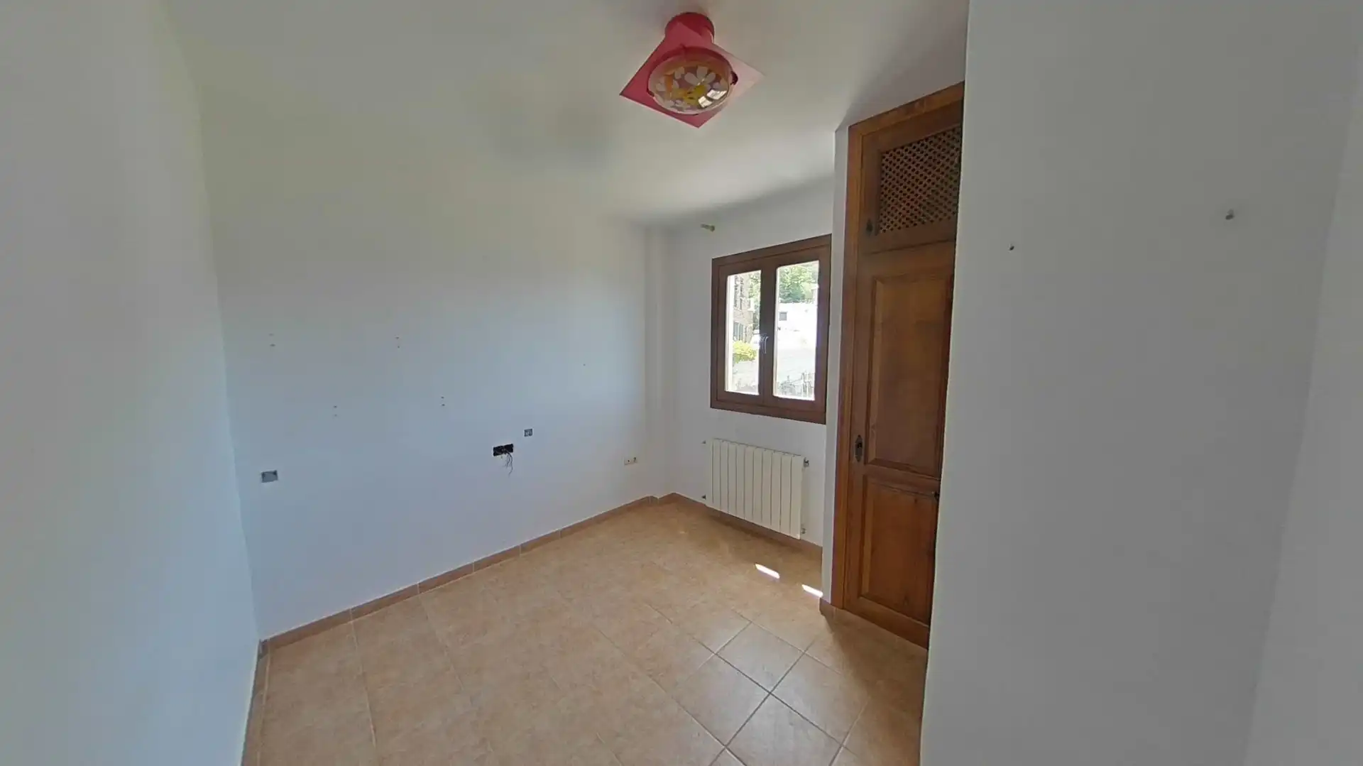 Casa en venda a ERMITA, imagen 20