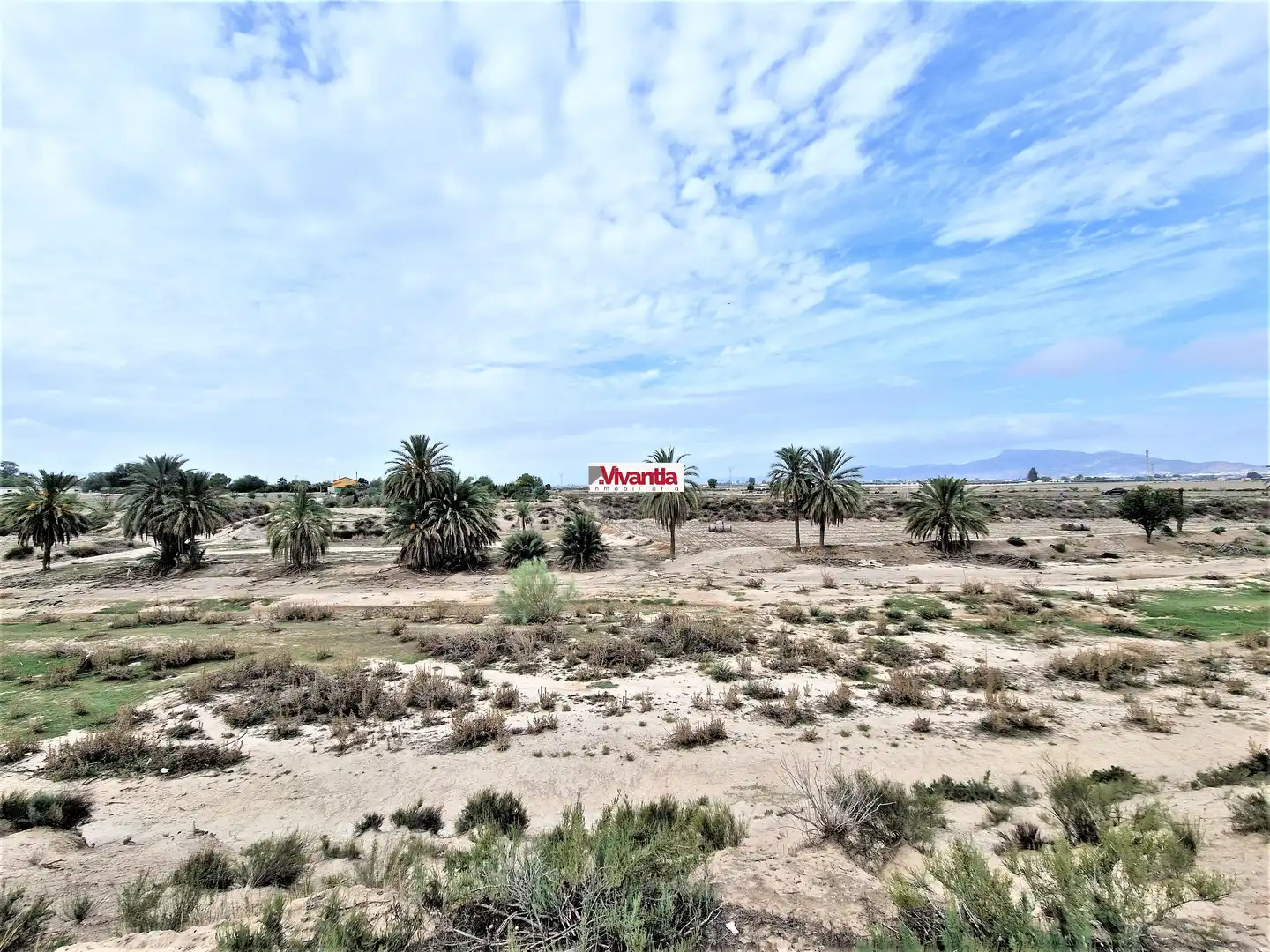 Residential for sale in Lorca