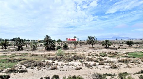 Photo 3 of Residential for sale in Diseminado Aguaderas, Aguaderas, Lorca