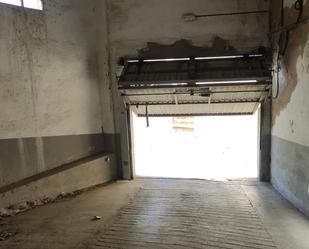 Garage for sale in Constantí
