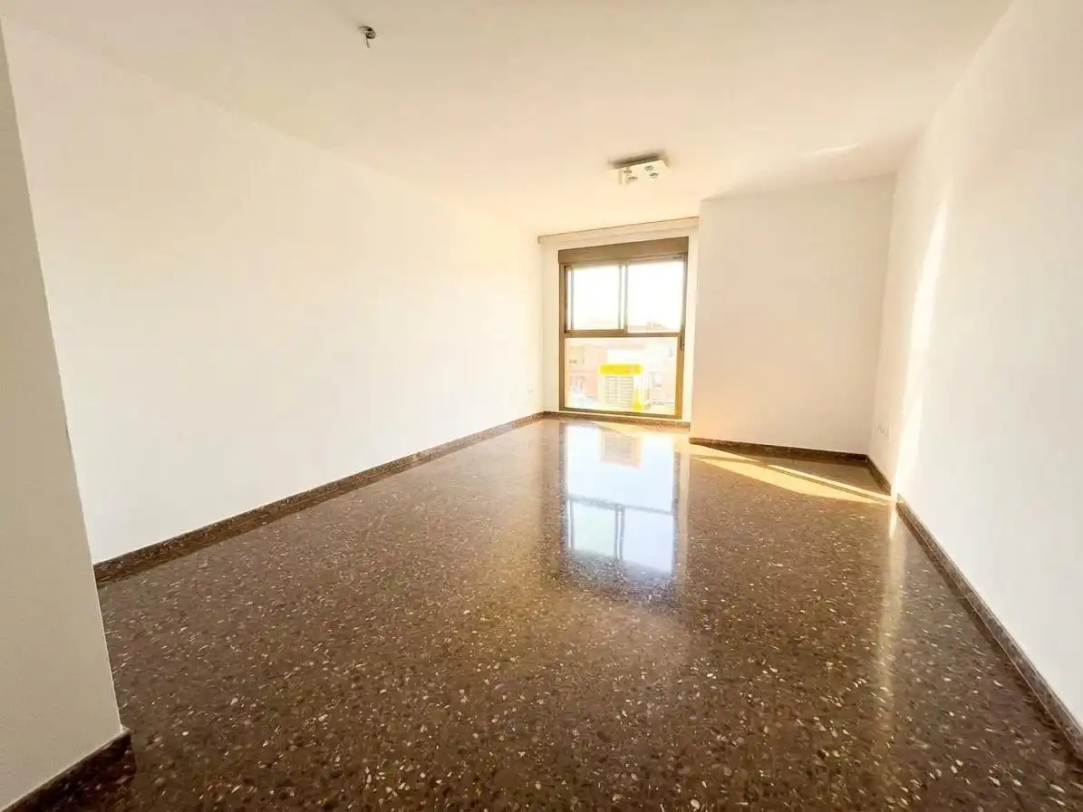 Appartement avec terrasse à vendre à Calle de Rosales, imagen 2