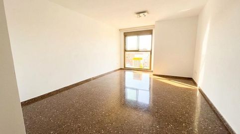 Foto 2 de Piso en venta en Calle de Rosales, Massamagrell, Valencia