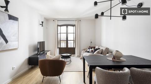 Foto 3 de Apartament per a compartir a Barri Gòtic,  Barcelona Capital