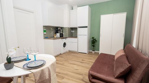 Photo 3 of Building for sale in Calle Sevilla, Carolinas Bajas, Alicante / Alacant