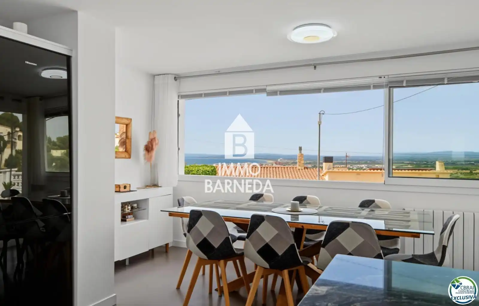 Villa con terrazza in vendita a cordova 25, imagen 12