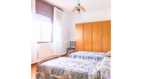 Foto 2 de Casa o chalet en venta en Lugar Chazo, Boiro, A Coruña
