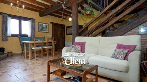 Photo 5 of House or chalet for sale in Barrio Nafarrete, Legutio, Araba - Álava