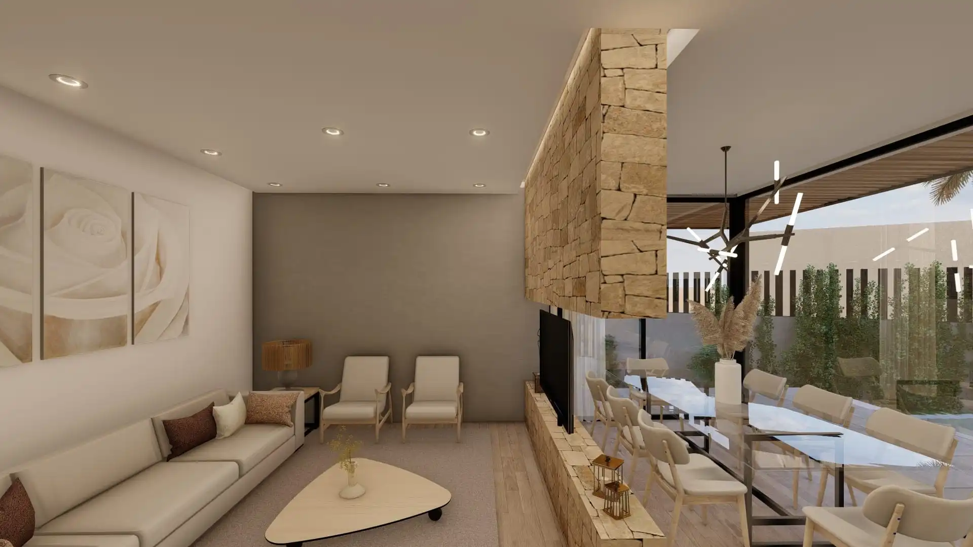 Lands and plots for sale in Mar Menor de Cartagena – Cabo de Palos, imagen 10