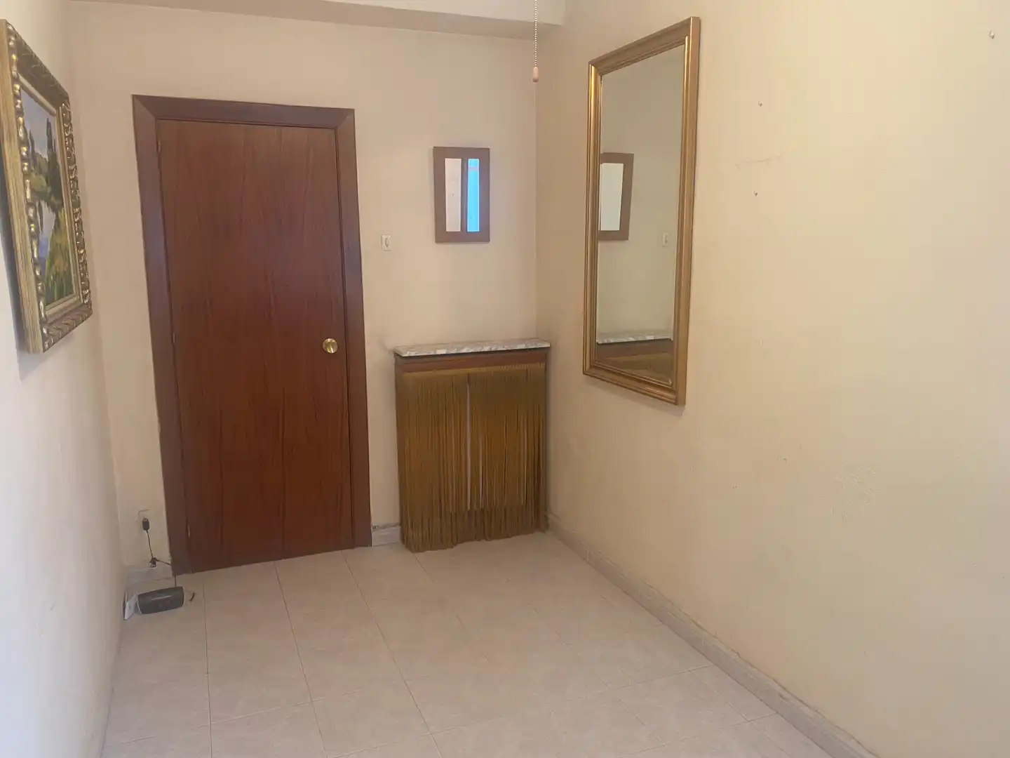 Piso en venta en Huesca con Calefacción, Terraza y Trastero