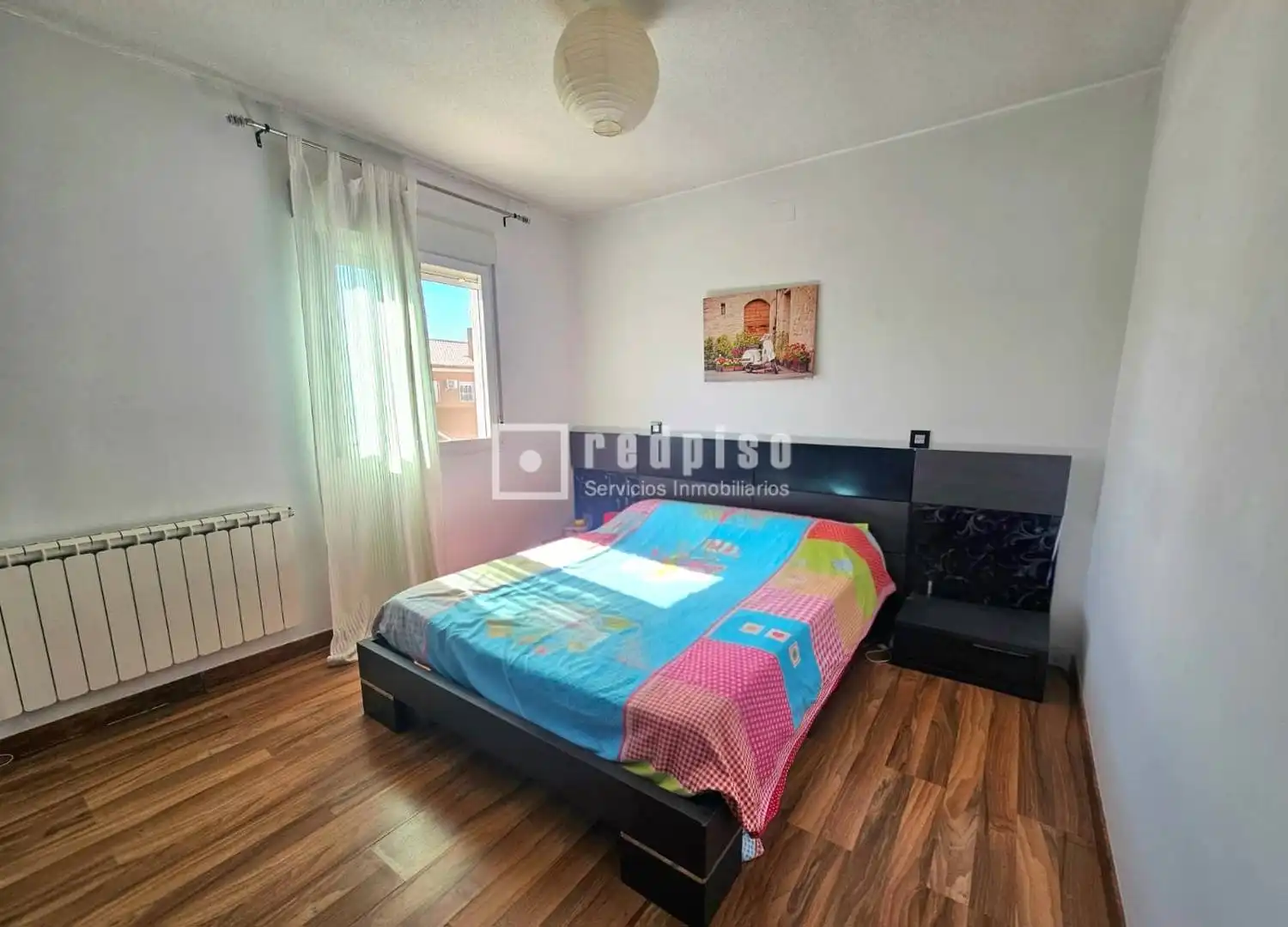 Villa à vendre à Pioz, imagen 6
